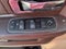 2015 RAM 1500 4WD Crew Cab 6.4 Ft Box Laramie Longhorn