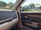 2015 RAM 1500 4WD Crew Cab 6.4 Ft Box Laramie Longhorn
