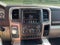 2015 RAM 1500 4WD Crew Cab 6.4 Ft Box Laramie Longhorn