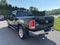 2015 RAM 1500 4WD Crew Cab 6.4 Ft Box Laramie Longhorn