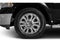2015 RAM 1500 4WD Crew Cab 6.4 Ft Box Laramie Longhorn