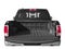 2015 RAM 1500 4WD Crew Cab 6.4 Ft Box Laramie Longhorn