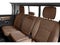 2015 RAM 1500 4WD Crew Cab 6.4 Ft Box Laramie Longhorn