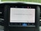 2022 RAM 1500 Big Horn 4x4 Quad Cab 6'4" Box