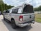 2022 RAM 1500 Big Horn 4x4 Quad Cab 6'4" Box