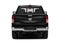 2021 RAM 1500 Big Horn 4x4 Quad Cab 6'4" Box