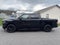 2021 RAM 1500 Big Horn 4x4 Crew Cab 5'7" Box