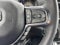 2025 RAM 1500 Laramie 4x4 Crew Cab 5'7" Box
