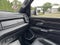 2025 RAM 1500 Laramie 4x4 Crew Cab 5'7" Box