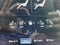 2025 RAM 1500 Laramie 4x4 Crew Cab 5'7" Box