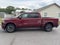 2025 RAM 1500 Laramie 4x4 Crew Cab 5'7" Box