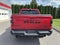 2021 RAM 1500 Rebel 4x4 Crew Cab 5'7" Box