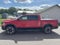 2021 RAM 1500 Rebel 4x4 Crew Cab 5'7" Box