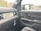 2026 RAM 1500 RHO 4x4 Crew Cab 5'7" Box