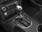 2016 Ford Mustang 2dr Fastback V6
