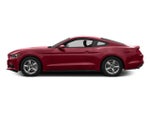 2016 Ford Mustang 2dr Fastback V6