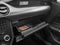 2016 Ford Mustang 2dr Fastback V6