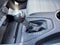 2024 Ford Mustang GT Premium Fastback
