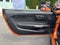 2021 Ford Mustang GT Fastback