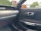 2021 Ford Mustang GT Fastback
