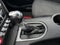 2021 Ford Mustang GT Fastback
