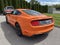 2021 Ford Mustang GT Fastback