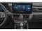 2024 Ford Mustang EcoBoost Premium Fastback