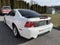 2000 Ford Mustang GT