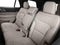 2017 Ford Explorer Limited 4WD