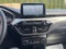2020 Ford Escape SE AWD