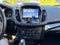 2019 Ford Escape Titanium 4WD