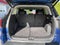 2019 Ford Escape Titanium 4WD