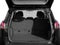 2014 Ford Escape 4WD 4dr Titanium