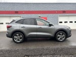 2025 Ford Escape ST-Line AWD