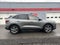 2025 Ford Escape ST-Line AWD