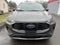 2025 Ford Escape ST-Line AWD