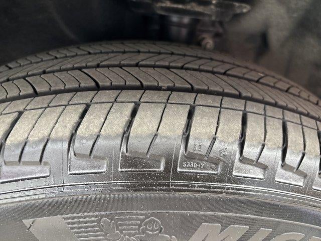 2025 Ford Escape ST-Line AWD