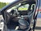 2025 Ford Escape ST-Line Select AWD