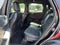 2025 Ford Escape ST-Line Select AWD