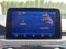 2025 Ford Escape ST-Line Select AWD