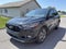 2025 Ford Escape ST-Line Select AWD