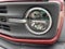 2022 Ford Bronco Base 2 Door 4x4