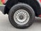 2022 Ford Bronco Base 2 Door 4x4
