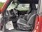 2022 Ford Bronco Base 2 Door 4x4