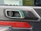 2022 Ford Bronco Base 2 Door 4x4