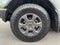 2024 Ford Bronco Big Bend 4 Door 4x4