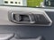 2024 Ford Bronco Big Bend 4 Door 4x4