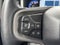 2024 Ford Bronco Big Bend 4 Door 4x4