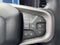 2024 Ford Bronco Big Bend 4 Door 4x4