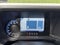 2024 Ford Bronco Big Bend 4 Door 4x4